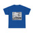 Color: Royal | Position: front | Image: 1