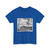 Color: Royal | Position: other | Image: 3
