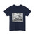 Color: Navy | Position: other | Image: 3