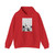 Gila Golan #184 (Vintage Female Icon) Hoodie