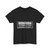 Color: Black | Position: other | Image: 3
