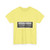 Color: Cornsilk | Position: other | Image: 3