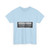 Color: Light Blue | Position: other | Image: 3