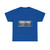 Color: Royal | Position: front | Image: 1