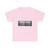 Color: Light Pink | Position: front | Image: 1
