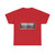 Color: Red | Position: front | Image: 1