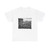 Color: White | Position: front | Image: 1