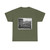 Color: Military Green | Position: front | Image: 1