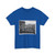 Color: Royal | Position: other | Image: 3