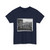 Color: Navy | Position: other | Image: 3