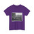 Color: Purple | Position: other | Image: 3