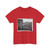 Color: Red | Position: other | Image: 3