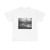 Color: White | Position: front | Image: 1