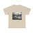 Color: Sand | Position: front | Image: 1