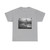 Color: Sport Grey | Position: front | Image: 1