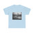 Color: Light Blue | Position: front | Image: 1