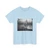 Color: Light Blue | Position: other | Image: 3
