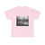 Color: Light Pink | Position: front | Image: 1