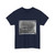 Color: Navy | Position: other | Image: 3