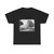 Color: Black | Position: front | Image: 1