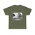Color: Military Green | Position: front | Image: 1