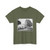 Color: Military Green | Position: other | Image: 3