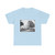 Color: Light Blue | Position: front | Image: 1