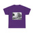Color: Purple | Position: front | Image: 1
