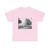 Color: Light Pink | Position: front | Image: 1