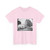 Color: Light Pink | Position: other | Image: 3