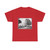 Color: Red | Position: front | Image: 1