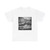 Color: White | Position: front | Image: 1