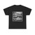 Color: Black | Position: front | Image: 1