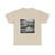 Color: Sand | Position: front | Image: 1