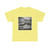 Color: Cornsilk | Position: front | Image: 1