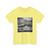 Color: Cornsilk | Position: other | Image: 3