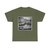 Color: Military Green | Position: front | Image: 1