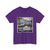 Color: Purple | Position: other | Image: 3