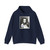 Francine York #68 (Vintage Female Icon) Hoodie