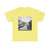 Color: Cornsilk | Position: front | Image: 1