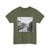 Color: Military Green | Position: other | Image: 3