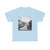 Color: Light Blue | Position: front | Image: 1