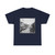 Color: Navy | Position: front | Image: 1