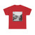 Color: Red | Position: front | Image: 1