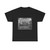 Color: Black | Position: front | Image: 1