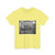 Color: Cornsilk | Position: other | Image: 3