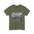 Color: Military Green | Position: other | Image: 3