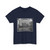 Color: Navy | Position: other | Image: 3