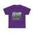 Color: Purple | Position: front | Image: 1