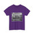 Color: Purple | Position: other | Image: 3